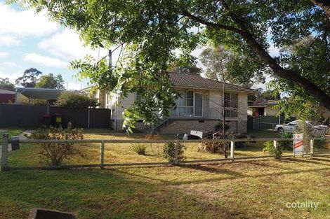 34 Duke St, Uralla, NSW 2358