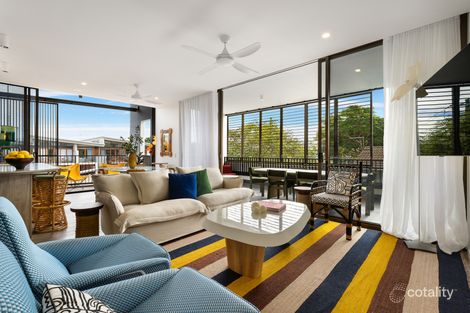 204/139 Jonson St, Byron Bay, NSW 2481