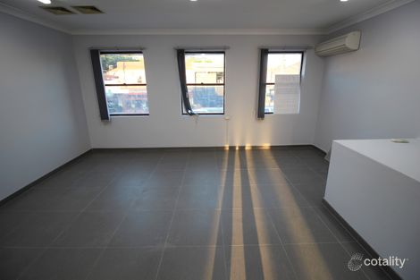 227 Belmore Rd, Riverwood, NSW 2210