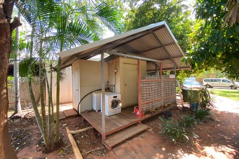 13 Farrell St, Broome, WA 6725