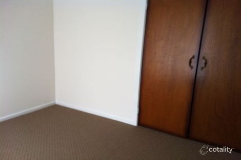 Property photo of 385 Main Road West Albanvale VIC 3021