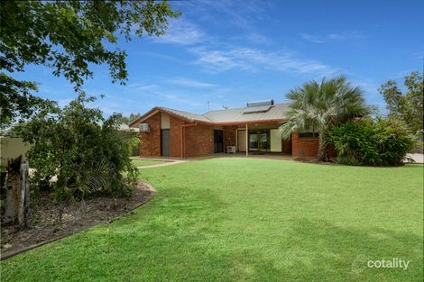 33 Acacia Dr, Katherine East, NT 0850