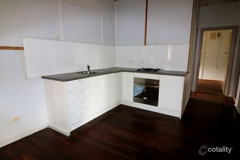 Property photo of 10 Archer Street Derby WA 6728