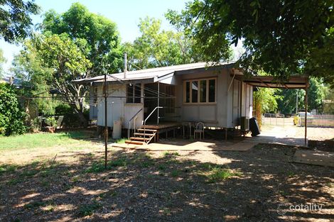 10 Archer St, Derby, WA 6728