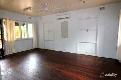 Property photo of 10 Archer Street Derby WA 6728