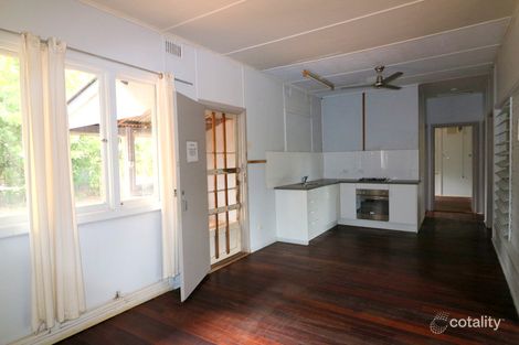 Property photo of 10 Archer Street Derby WA 6728