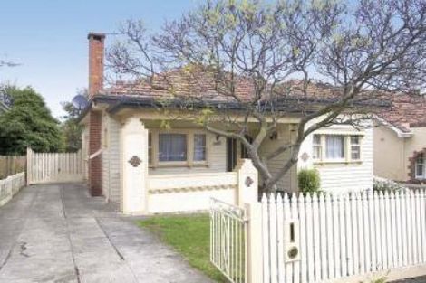 207 Dawson St, Brunswick West, VIC 3055