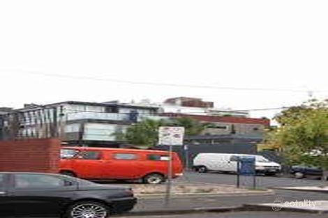 58 Aberdeen Rd, Prahran, VIC 3181