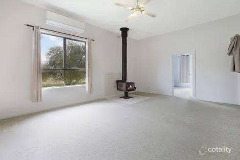 Property photo of 12 Queen Street Framlingham VIC 3265