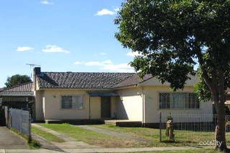 Property photo of 245 St Johns Road St Johns Park NSW 2176