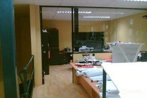 Property photo of 28/17 Henderson Street Turrella NSW 2205