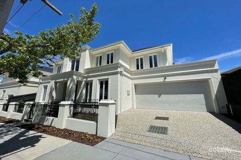 Property photo of 26 Carrigal Street Balwyn VIC 3103