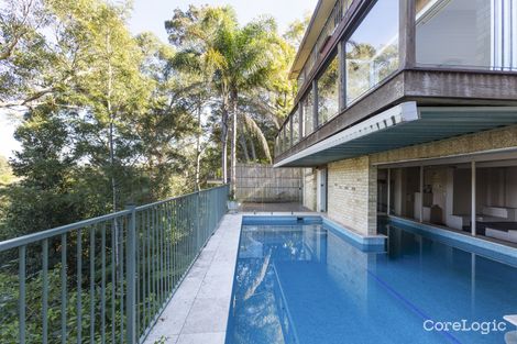 Property photo of 14 McCallum Avenue East Ryde NSW 2113