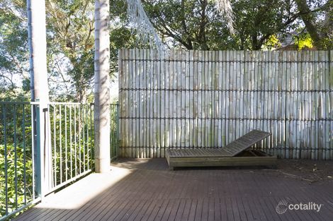 Property photo of 14 McCallum Avenue East Ryde NSW 2113