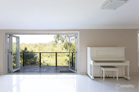 Property photo of 14 McCallum Avenue East Ryde NSW 2113