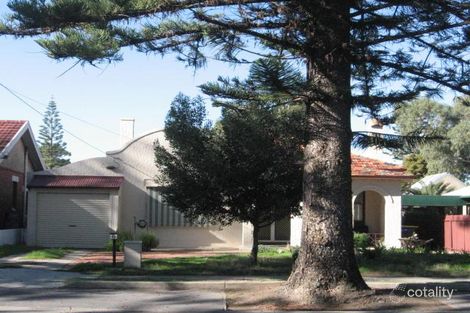 40 East Tce, Henley Beach, SA 5022