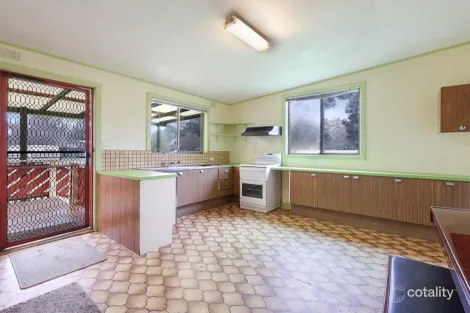 Property photo of 12 Queen Street Framlingham VIC 3265
