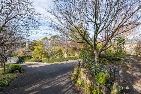 115 Channel Hwy, Taroona, TAS 7053