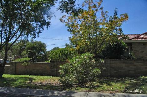 Property photo of 8 Karoola Crescent Caringbah NSW 2229