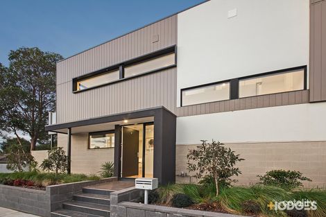 Property photo of 1/1A Fernhill Road Sandringham VIC 3191