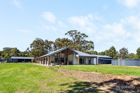 251 Horseford Rd, Burnside, WA 6285