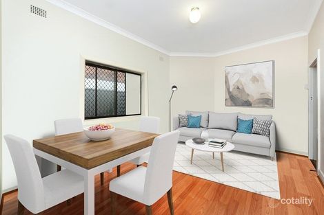 Property photo of 72 Alma Road Maroubra NSW 2035