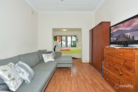 Property photo of 72 Alma Road Maroubra NSW 2035