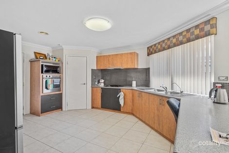 Property photo of 8 Dalona Parkway Lakelands WA 6180