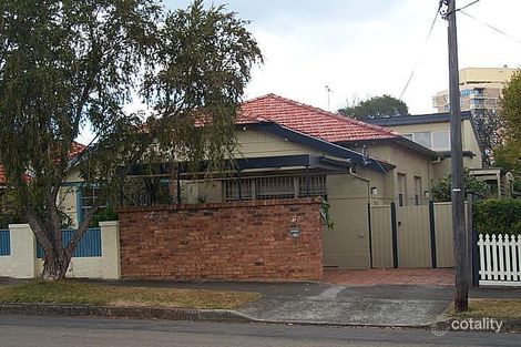 39 Montague Rd, Cremorne, NSW 2090