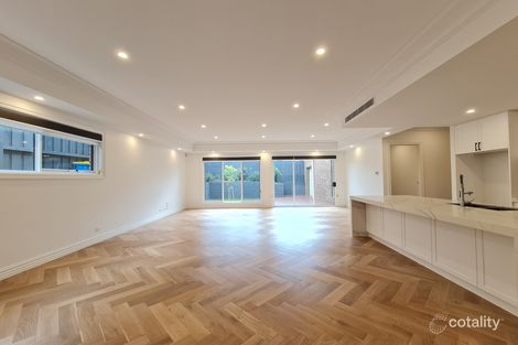 Property photo of 26 Carrigal Street Balwyn VIC 3103