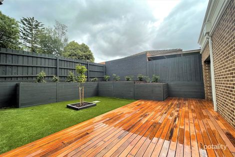 Property photo of 26 Carrigal Street Balwyn VIC 3103