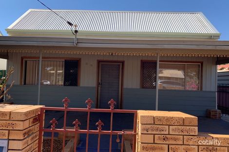 Property photo of 89 Forrest Street Kalgoorlie WA 6430