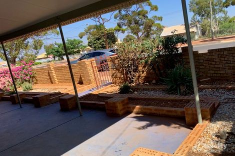 Property photo of 89 Forrest Street Kalgoorlie WA 6430