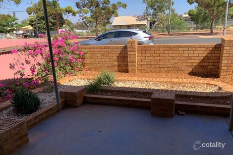 Property photo of 89 Forrest Street Kalgoorlie WA 6430