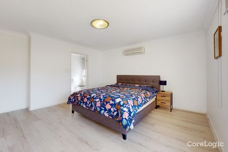 Property photo of 26 Winifred Street Algester QLD 4115