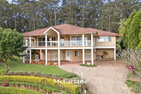 20 Chardonnay Ct, Eleebana, NSW 2282