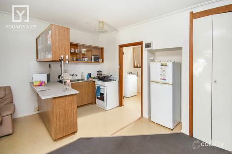 1/23 Rosalind St, Mooroopna, VIC 3629