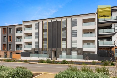 Property photo of 102/44-46 Mab Circuit Tonsley SA 5042
