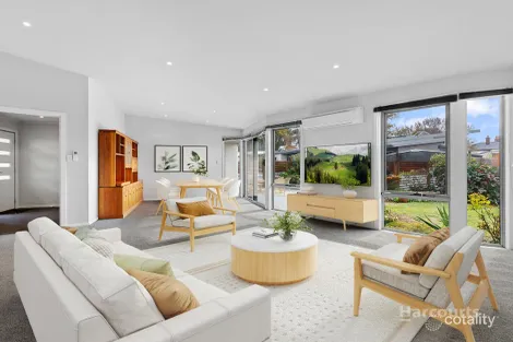 Property photo of 10/3 Bowick Street Wynyard TAS 7325