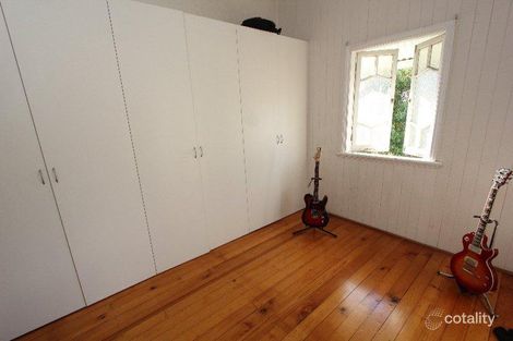 Property photo of 5 Lusitania Street Newtown QLD 4305