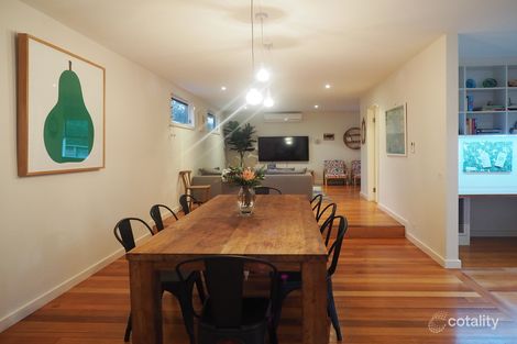 Property photo of 224 Melbourne Road Rye VIC 3941