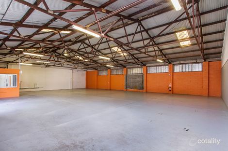 Property photo of 130-132 Pacific Highway Tuggerah NSW 2259