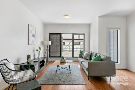 Property photo of 8/16 Dean Street Yarraville VIC 3013