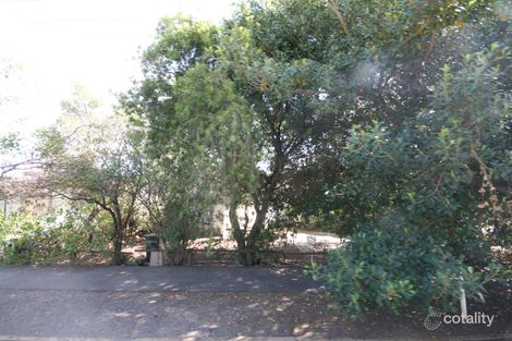 5 Myers Ave, Clapham, SA 5062