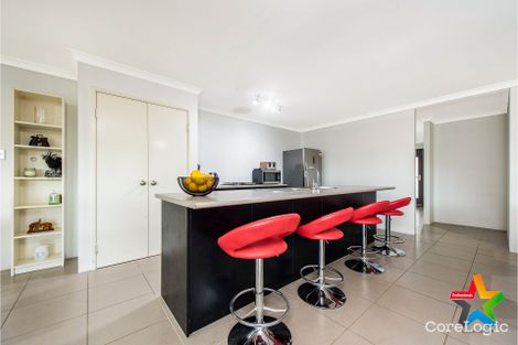 Property photo of 8 Aleaha Brace Aveley WA 6069