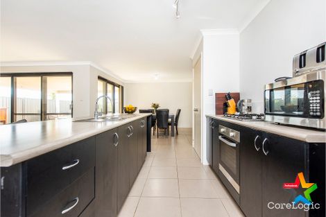 Property photo of 8 Aleaha Brace Aveley WA 6069