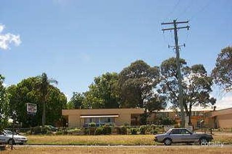 429a Bridge St, Wilsonton, QLD 4350