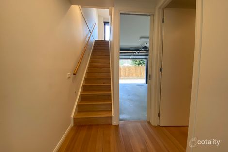 Property photo of 4/74 St Georges Road Preston VIC 3072