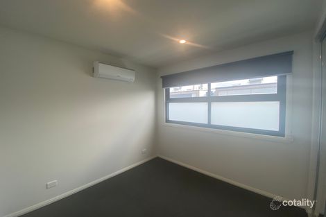 Property photo of 4/74 St Georges Road Preston VIC 3072