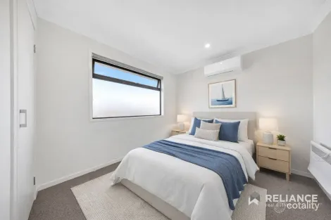Property photo of 24 Amazon Street Truganina VIC 3029